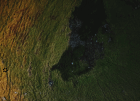 Resilio.nz thumbnail