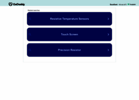 Resistivetechnosource.in thumbnail Resistivetechnosource.in thumbnail