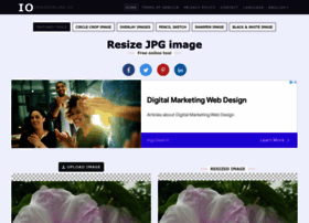 Resize.imageonline.co thumbnail