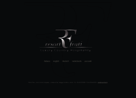 Resortfrati.it thumbnail
