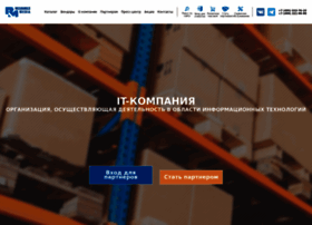 Resource-media.ru thumbnail Resource-media.ru thumbnail