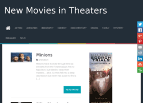 Resource.gr thumbnail