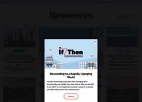 Resources.org thumbnail