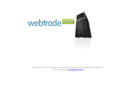 Resources.siternity.com thumbnail