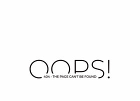 Resources4relief.com thumbnail