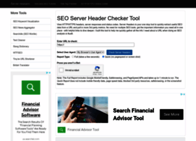 Resourceseo.com thumbnail