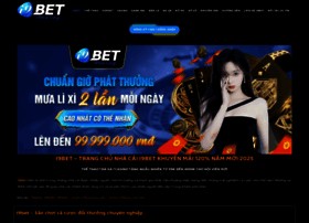 Respectmyresearch.org thumbnail