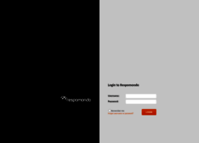 Respomondo.com thumbnail