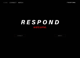 Respond.cc thumbnail