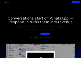 Respond.io thumbnail
