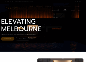 Responseautomation.com.au thumbnail