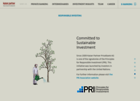 Responsible-investing-blog.com thumbnail