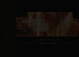 Restaurant-arbre-palabres.fr thumbnail