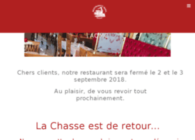 Restaurantaomc.ch thumbnail