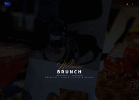 Restaurantbrunch.com thumbnail