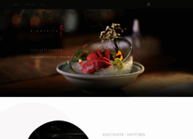 Restaurantekinoshita.com.br thumbnail Restaurantekinoshita.com.br thumbnail