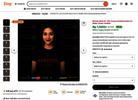 Restaurantesantamonica.com thumbnail