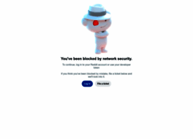 Restaurantetrivio.com thumbnail