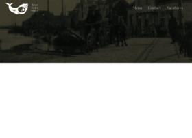 Restaurantjonas.nl thumbnail