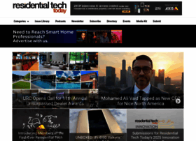 Restechtoday.com thumbnail