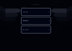 Restfile.ws thumbnail Restfile.ws thumbnail
