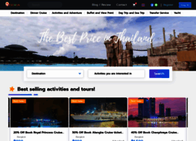 Restnfun.com thumbnail