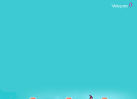 Restoprive.com thumbnail