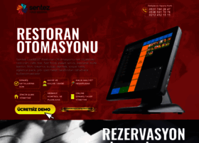 Restoranadisyonprogrami.com thumbnail