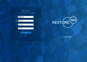 Restore365.net thumbnail Restore365.net thumbnail