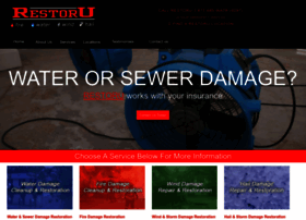 Restoru.net thumbnail Restoru.net thumbnail