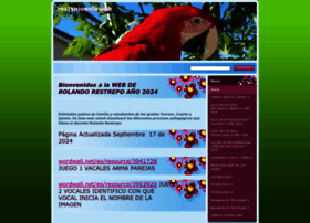 Restynioenlaweb.webnode.es thumbnail Restynioenlaweb.webnode.es thumbnail