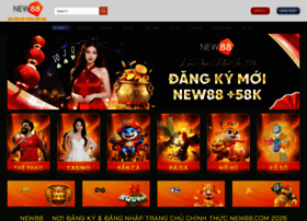 Result29.in thumbnail