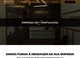 Resulta.pt thumbnail