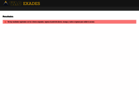 Resultados.uacam.mx thumbnail