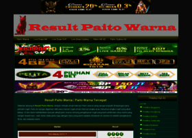Resultpaitowarna.us thumbnail