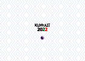 Results.kuwait2022.bornan.net thumbnail