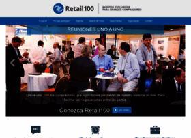 Retail100.com.br thumbnail