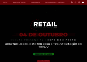 Retailconference.com.br thumbnail