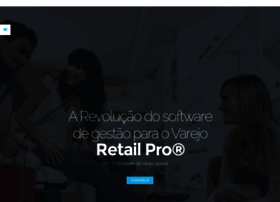 Retailpro.com.br thumbnail
