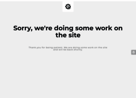 Retal-international.com thumbnail