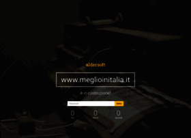 Reteitaliana.it thumbnail