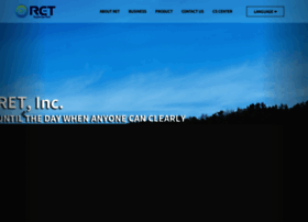Retinc.kr thumbnail Retinc.kr thumbnail