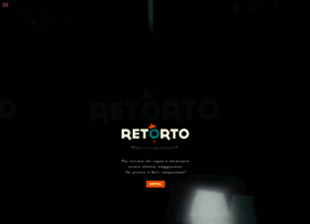 Retorto.it thumbnail