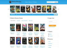 Retromovies.club thumbnail Retromovies.club thumbnail