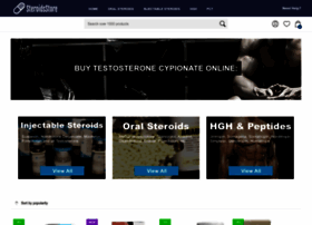 Retrowptheme.com thumbnail