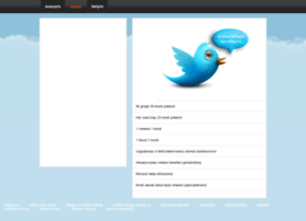 Retweet-hilesi.com thumbnail