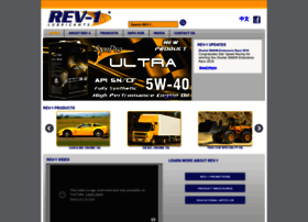 Rev-1.com.sg thumbnail