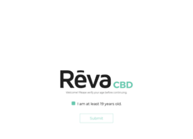 Revacbd.ca thumbnail Revacbd.ca thumbnail