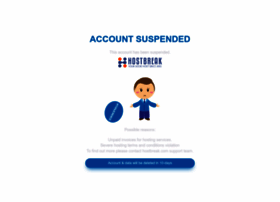 Revampsol.com thumbnail