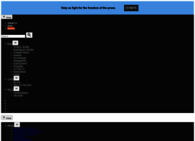 Revealnews.org thumbnail